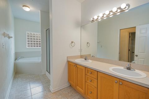 Tiny photo for 3400 Old Bainbridge Road #201, Tallahassee, FL 32303 (MLS # 395139)