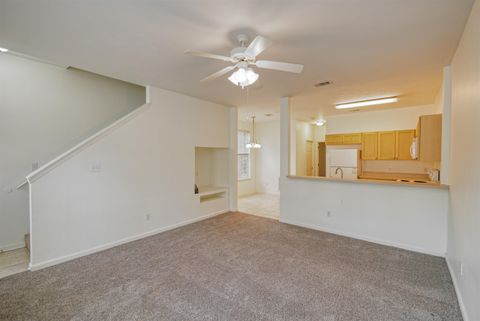 Tiny photo for 3400 Old Bainbridge Road #201, Tallahassee, FL 32303 (MLS # 395139)
