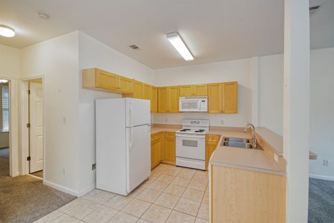 Tiny photo for 3400 Old Bainbridge Road #201, Tallahassee, FL 32303 (MLS # 395139)