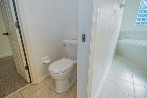 Tiny photo for 3400 Old Bainbridge Road #201, Tallahassee, FL 32303 (MLS # 395139)