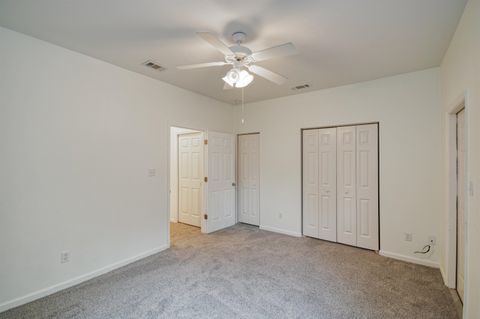 Tiny photo for 3400 Old Bainbridge Road #201, Tallahassee, FL 32303 (MLS # 395139)