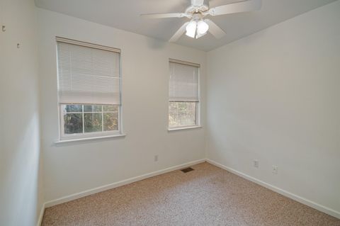 Tiny photo for 3400 Old Bainbridge Road #201, Tallahassee, FL 32303 (MLS # 395139)