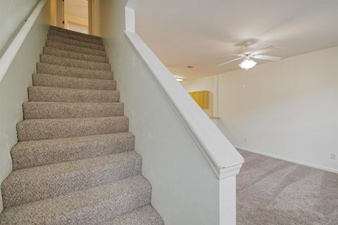 Tiny photo for 3400 Old Bainbridge Road #201, Tallahassee, FL 32303 (MLS # 395139)