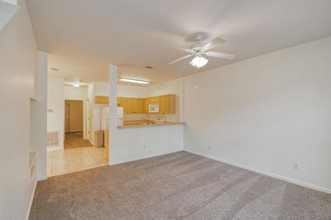 Tiny photo for 3400 Old Bainbridge Road #201, Tallahassee, FL 32303 (MLS # 395139)