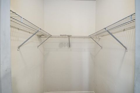 Tiny photo for 3400 Old Bainbridge Road #201, Tallahassee, FL 32303 (MLS # 395139)