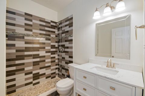 Tiny photo for 3400 Old Bainbridge Road #201, Tallahassee, FL 32303 (MLS # 395139)