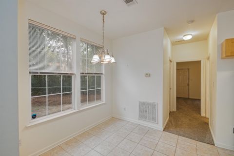 Tiny photo for 3400 Old Bainbridge Road #201, Tallahassee, FL 32303 (MLS # 395139)