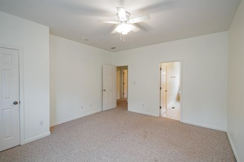 Tiny photo for 3400 Old Bainbridge Road #201, Tallahassee, FL 32303 (MLS # 395139)