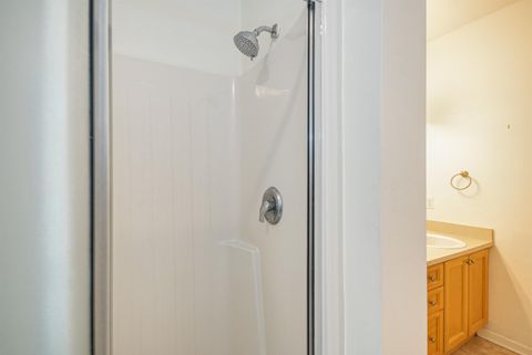 Tiny photo for 3400 Old Bainbridge Road #201, Tallahassee, FL 32303 (MLS # 395139)