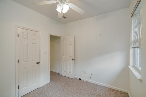 Tiny photo for 3400 Old Bainbridge Road #201, Tallahassee, FL 32303 (MLS # 395139)