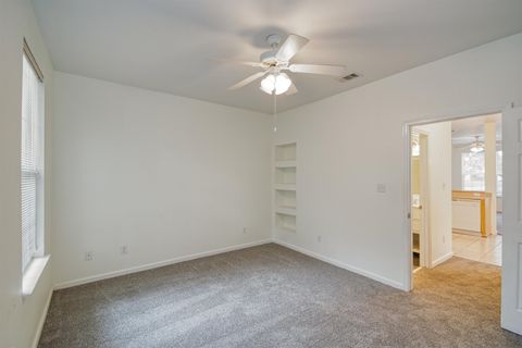 Tiny photo for 3400 Old Bainbridge Road #201, Tallahassee, FL 32303 (MLS # 395139)