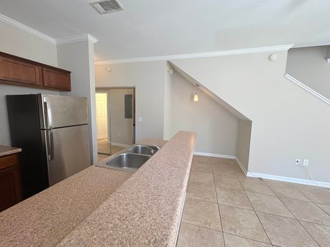 Tiny photo for 2400 Fred Smith Road #108, Tallahassee, FL 32303 (MLS # 391863)