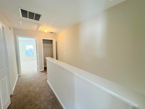 Tiny photo for 2400 Fred Smith Road #108, Tallahassee, FL 32303 (MLS # 391863)