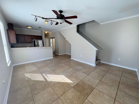 Tiny photo for 2400 Fred Smith Road #108, Tallahassee, FL 32303 (MLS # 391863)