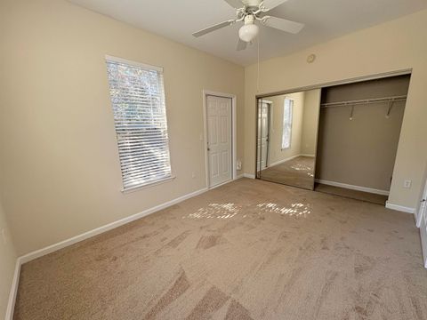 Tiny photo for 2400 Fred Smith Road #108, Tallahassee, FL 32303 (MLS # 391863)
