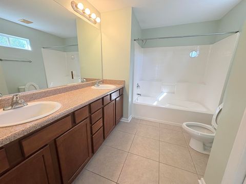Tiny photo for 2400 Fred Smith Road #108, Tallahassee, FL 32303 (MLS # 391863)