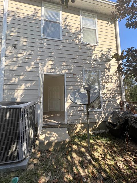 Tiny photo for 2400 Fred Smith Road #108, Tallahassee, FL 32303 (MLS # 391863)