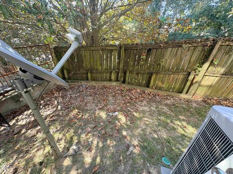 Tiny photo for 2400 Fred Smith Road #108, Tallahassee, FL 32303 (MLS # 391863)