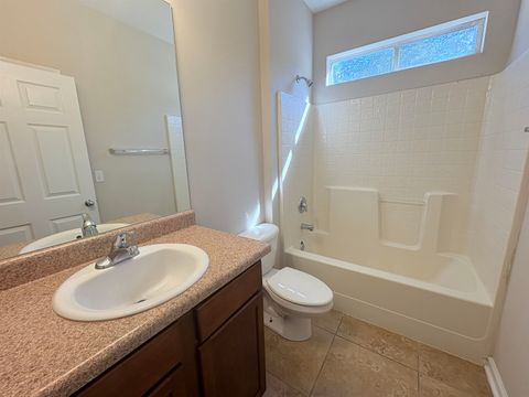 Tiny photo for 2400 Fred Smith Road #108, Tallahassee, FL 32303 (MLS # 391863)