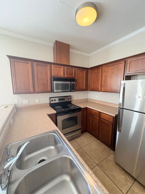 Tiny photo for 2400 Fred Smith Road #108, Tallahassee, FL 32303 (MLS # 391863)