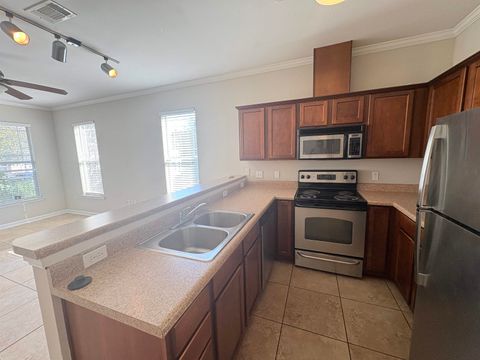 Tiny photo for 2400 Fred Smith Road #108, Tallahassee, FL 32303 (MLS # 391863)