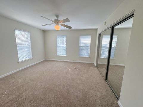 Tiny photo for 2400 Fred Smith Road #108, Tallahassee, FL 32303 (MLS # 391863)
