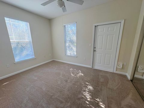 Tiny photo for 2400 Fred Smith Road #108, Tallahassee, FL 32303 (MLS # 391863)