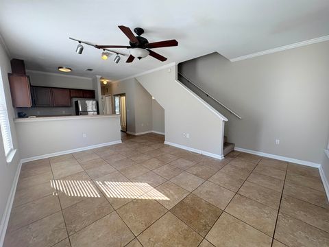 Tiny photo for 2400 Fred Smith Road #108, Tallahassee, FL 32303 (MLS # 391863)