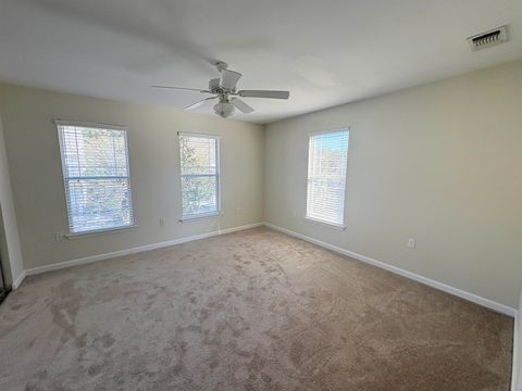 Tiny photo for 2400 Fred Smith Road #108, Tallahassee, FL 32303 (MLS # 391863)