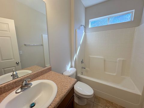 Tiny photo for 2400 Fred Smith Road #108, Tallahassee, FL 32303 (MLS # 391863)