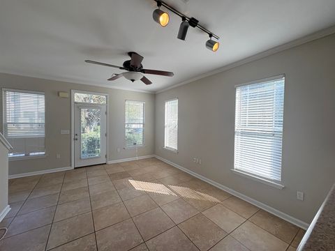 Tiny photo for 2400 Fred Smith Road #108, Tallahassee, FL 32303 (MLS # 391863)