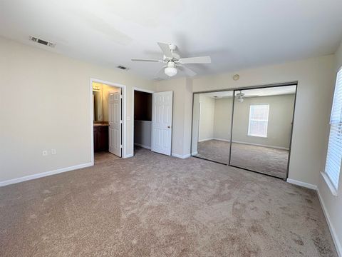 Tiny photo for 2400 Fred Smith Road #108, Tallahassee, FL 32303 (MLS # 391863)