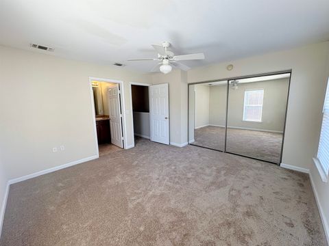 Tiny photo for 2400 Fred Smith Road #108, Tallahassee, FL 32303 (MLS # 391863)