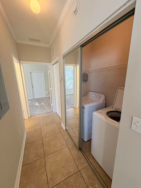 Tiny photo for 2400 Fred Smith Road #108, Tallahassee, FL 32303 (MLS # 391863)