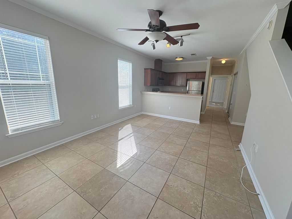 Photo of 2400 Fred Smith Road #108, Tallahassee, FL 32303 (MLS # 391863)