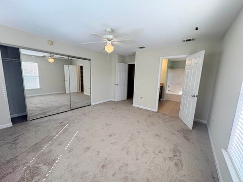 Tiny photo for 2400 Fred Smith Road #108, Tallahassee, FL 32303 (MLS # 391863)