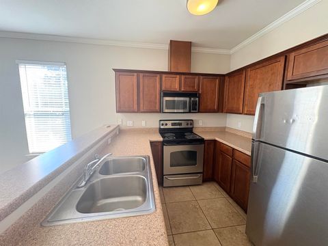 Tiny photo for 2400 Fred Smith Road #108, Tallahassee, FL 32303 (MLS # 391863)