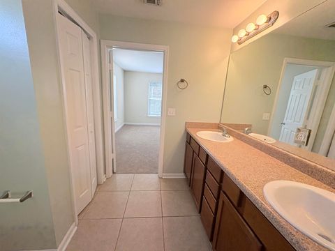 Tiny photo for 2400 Fred Smith Road #108, Tallahassee, FL 32303 (MLS # 391863)