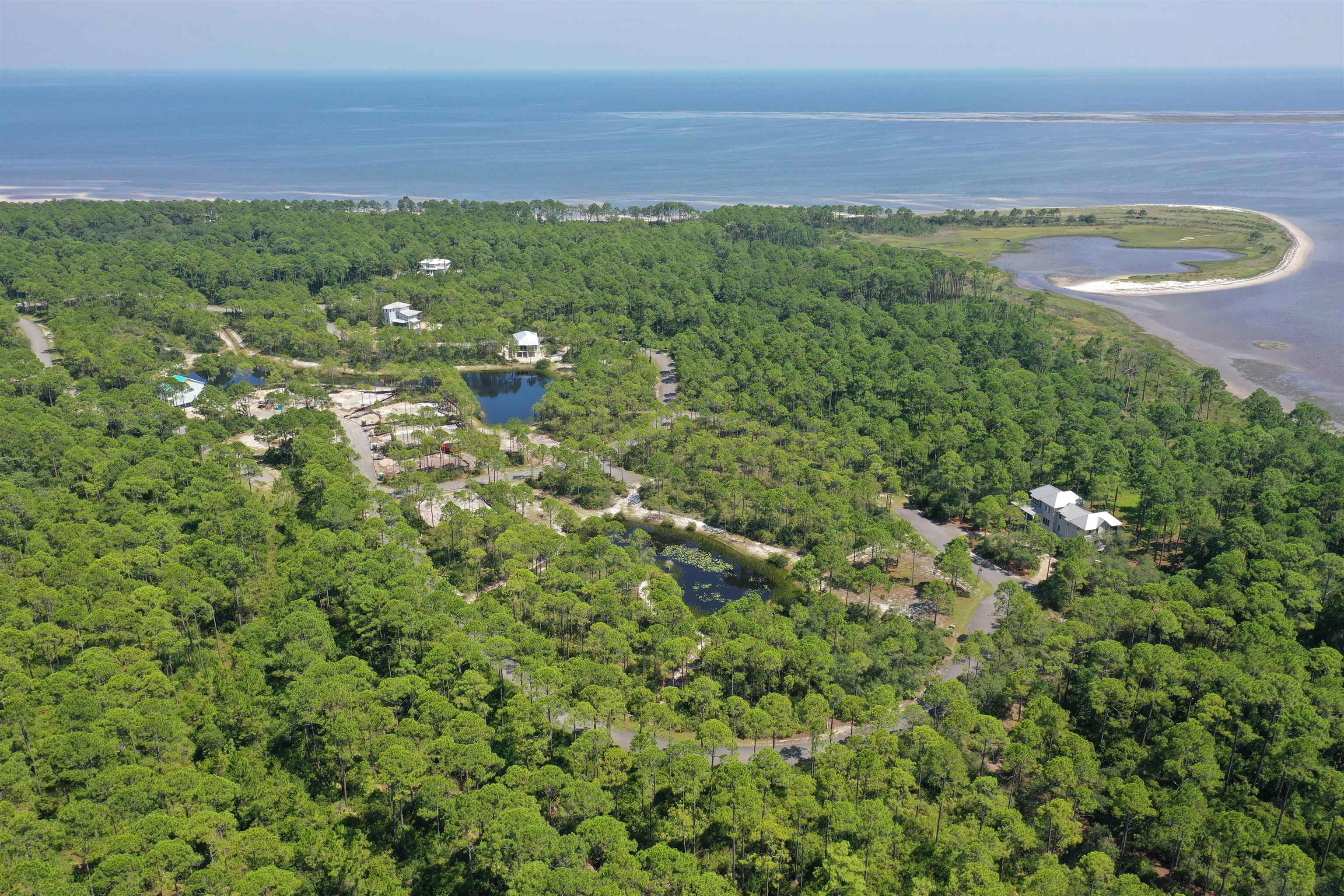 147 WINDING TRAIL Way Lot 388 - East