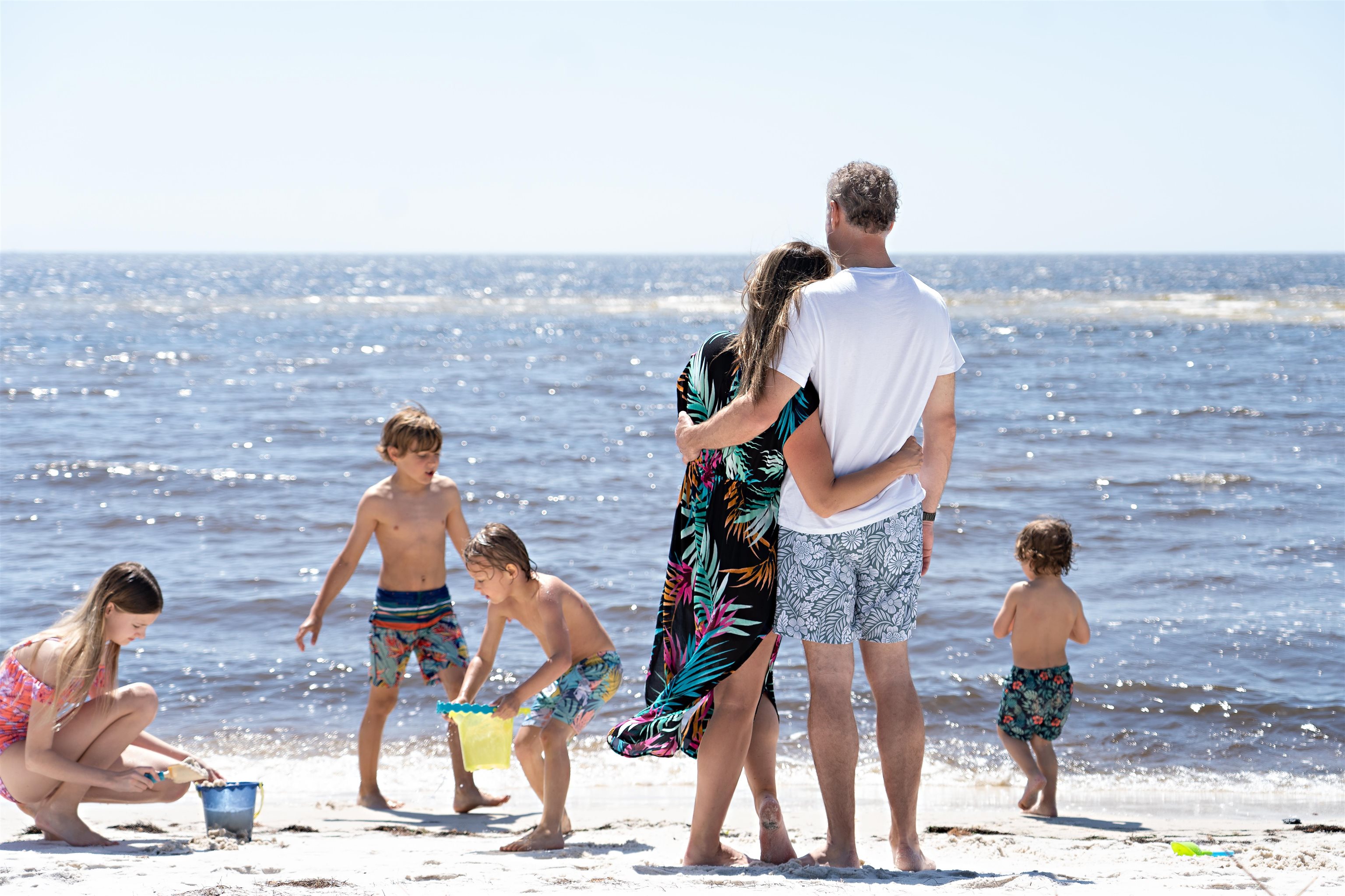 147 WINDING TRAIL Way Lot 388 - East