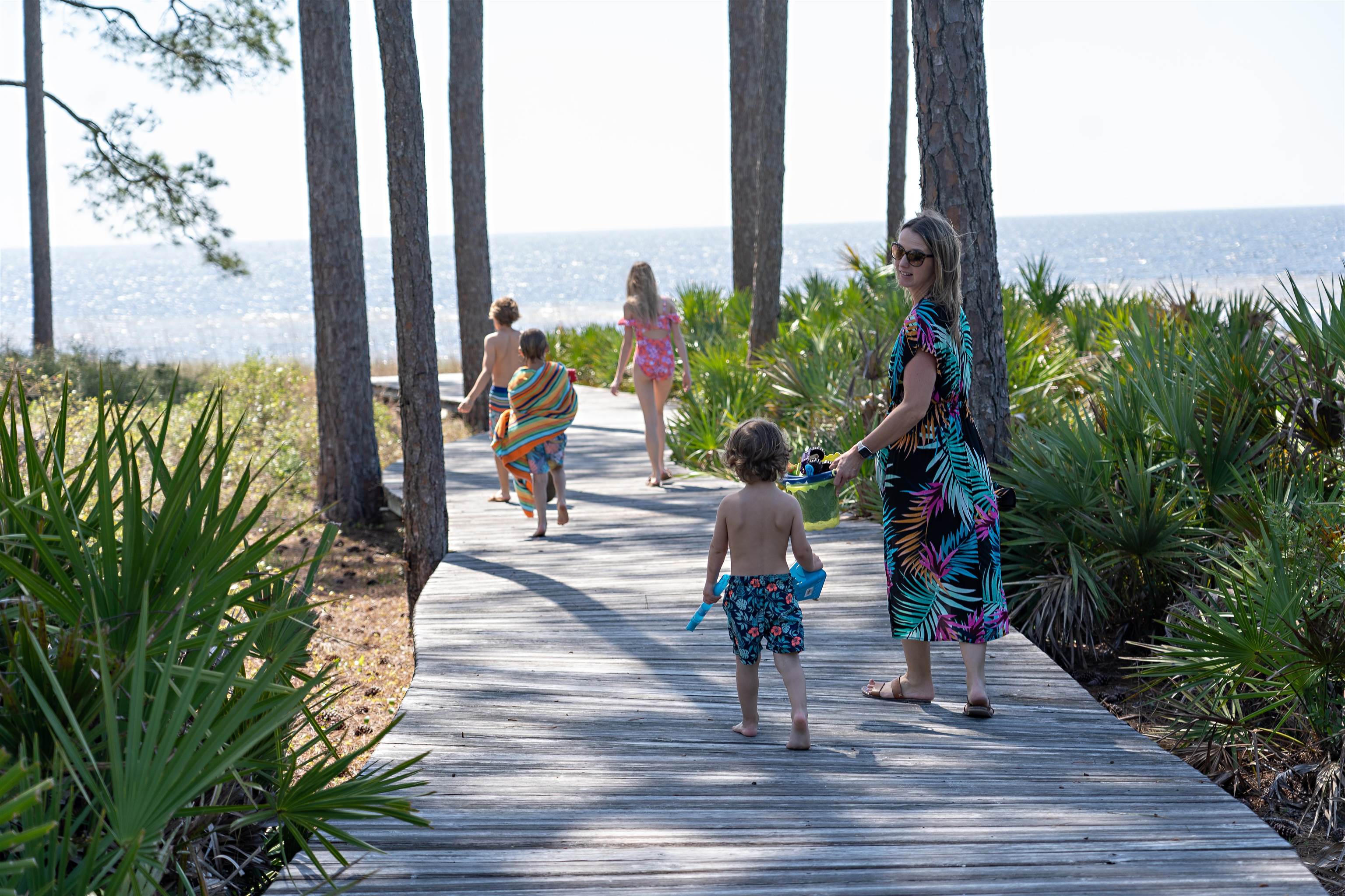 147 WINDING TRAIL Way Lot 388 - East