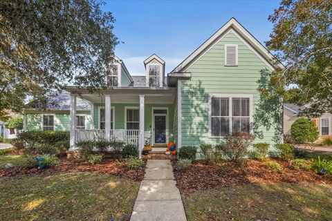 3805 Piney Grove Drive Tallahassee FL 32311