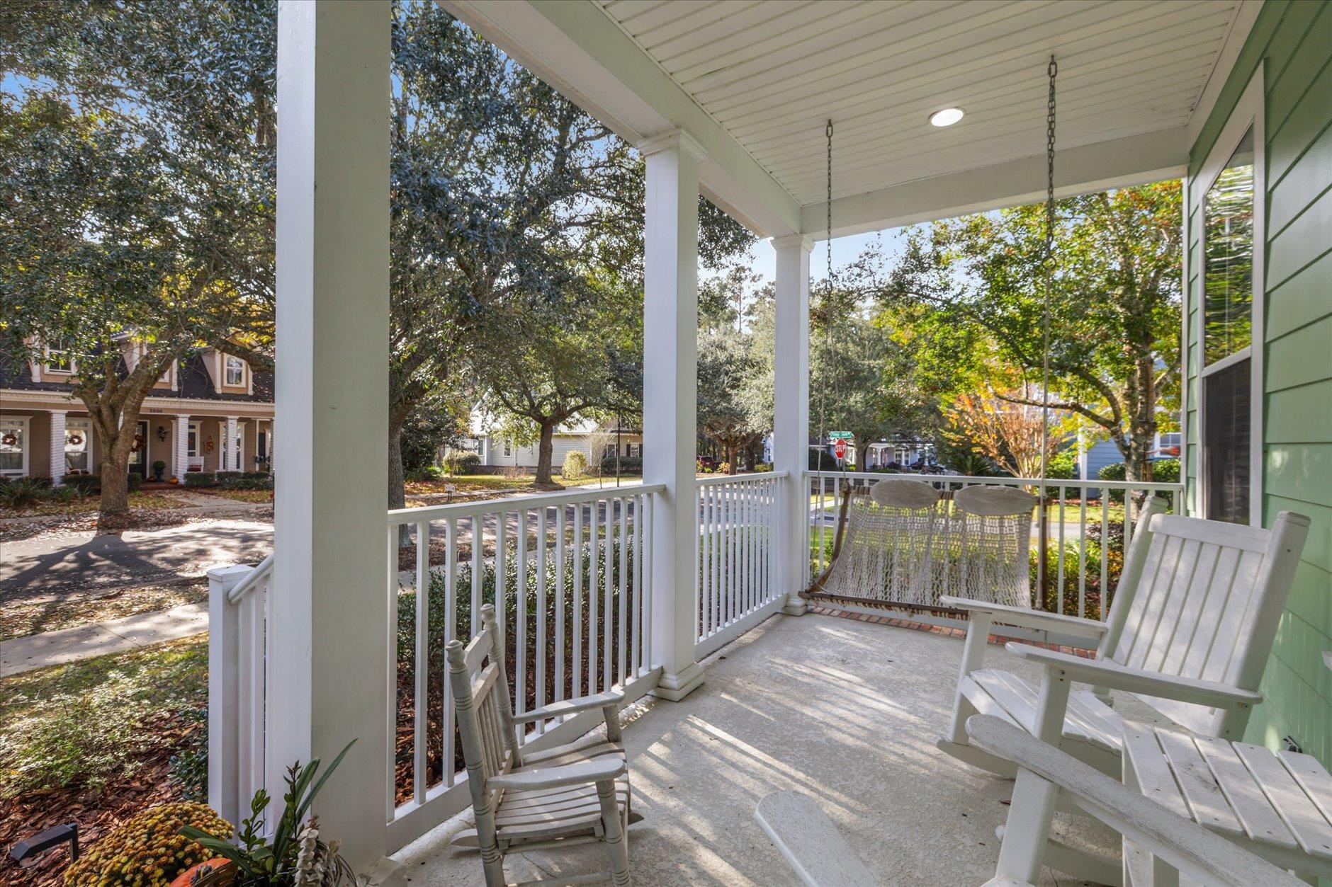 3805 Piney Grove Drive