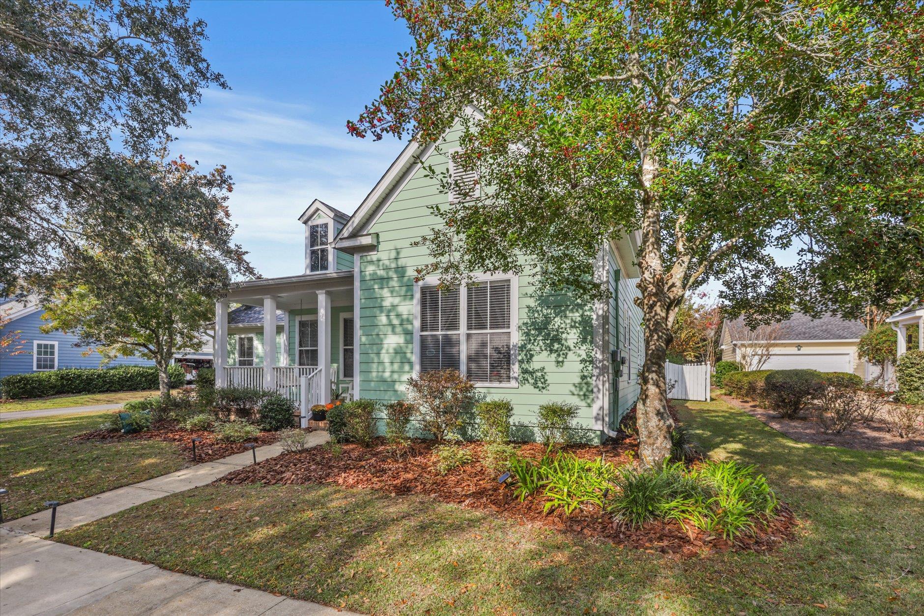 3805 Piney Grove Drive