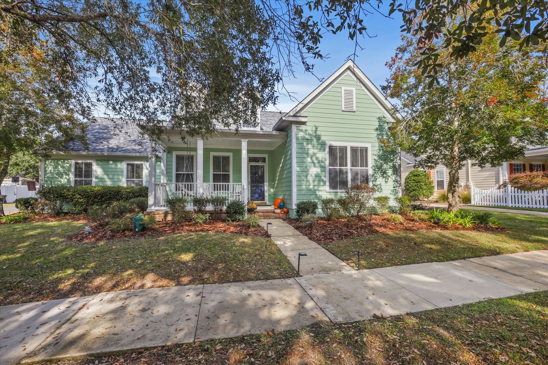 3805 Piney Grove Drive