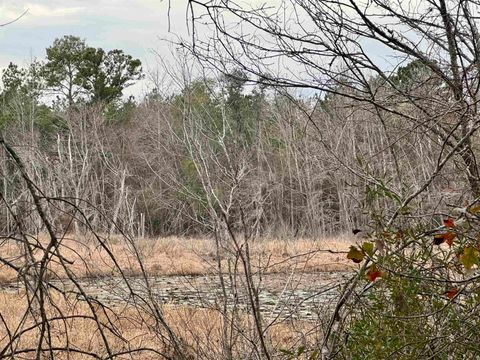 Tiny photo for 2688 NE Cherry Lake Circle, Pinetta, FL 32350 (MLS # 395350)