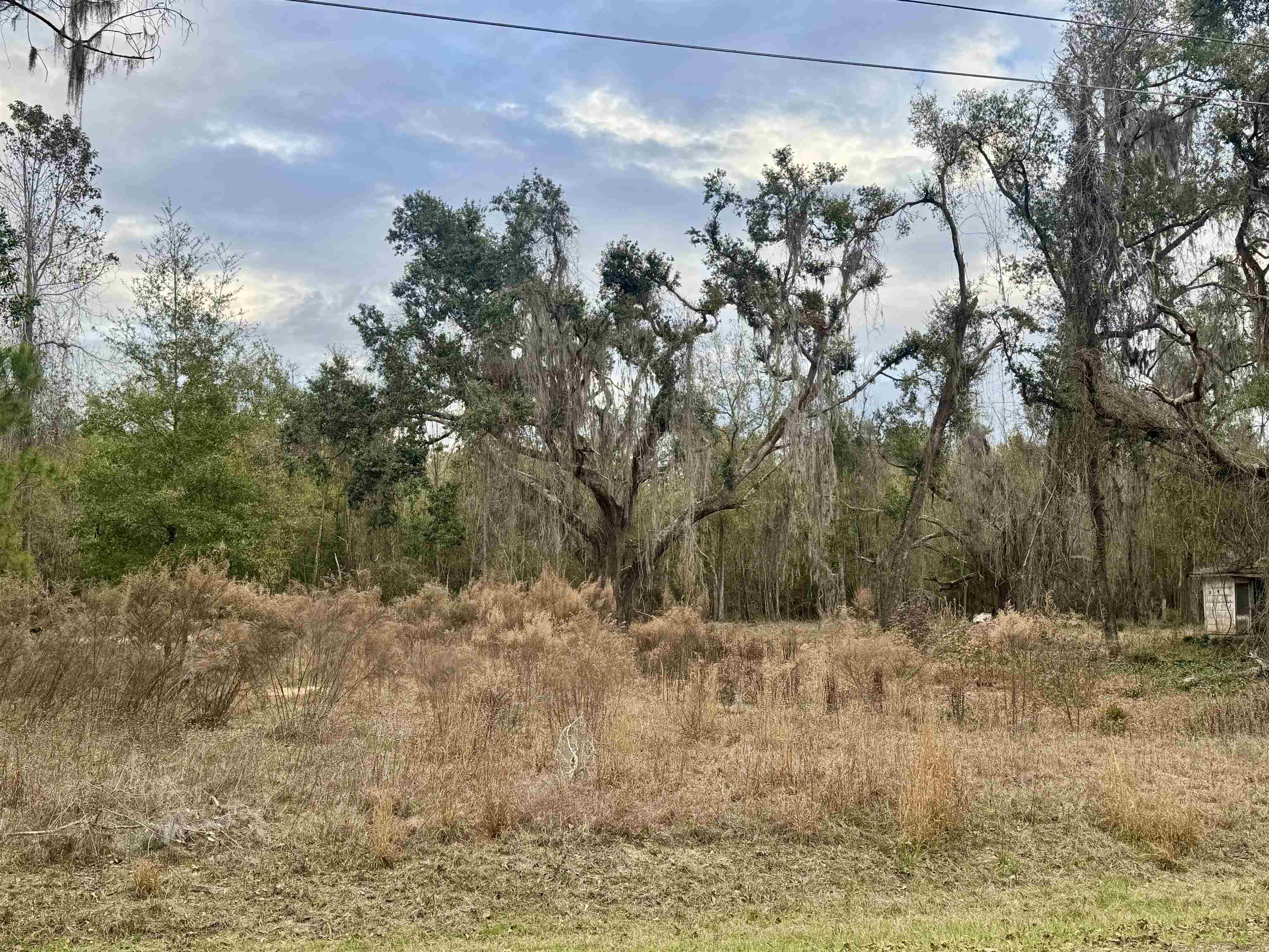 2688 NE Cherry Lake Circle