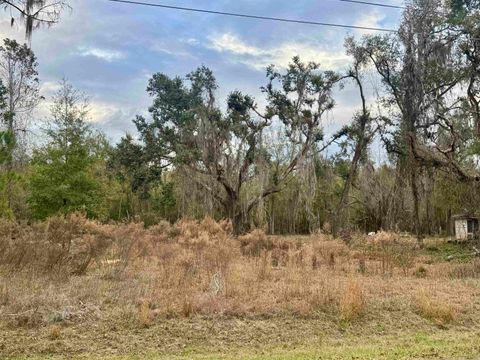 Tiny photo for 2688 NE Cherry Lake Circle, Pinetta, FL 32350 (MLS # 395350)