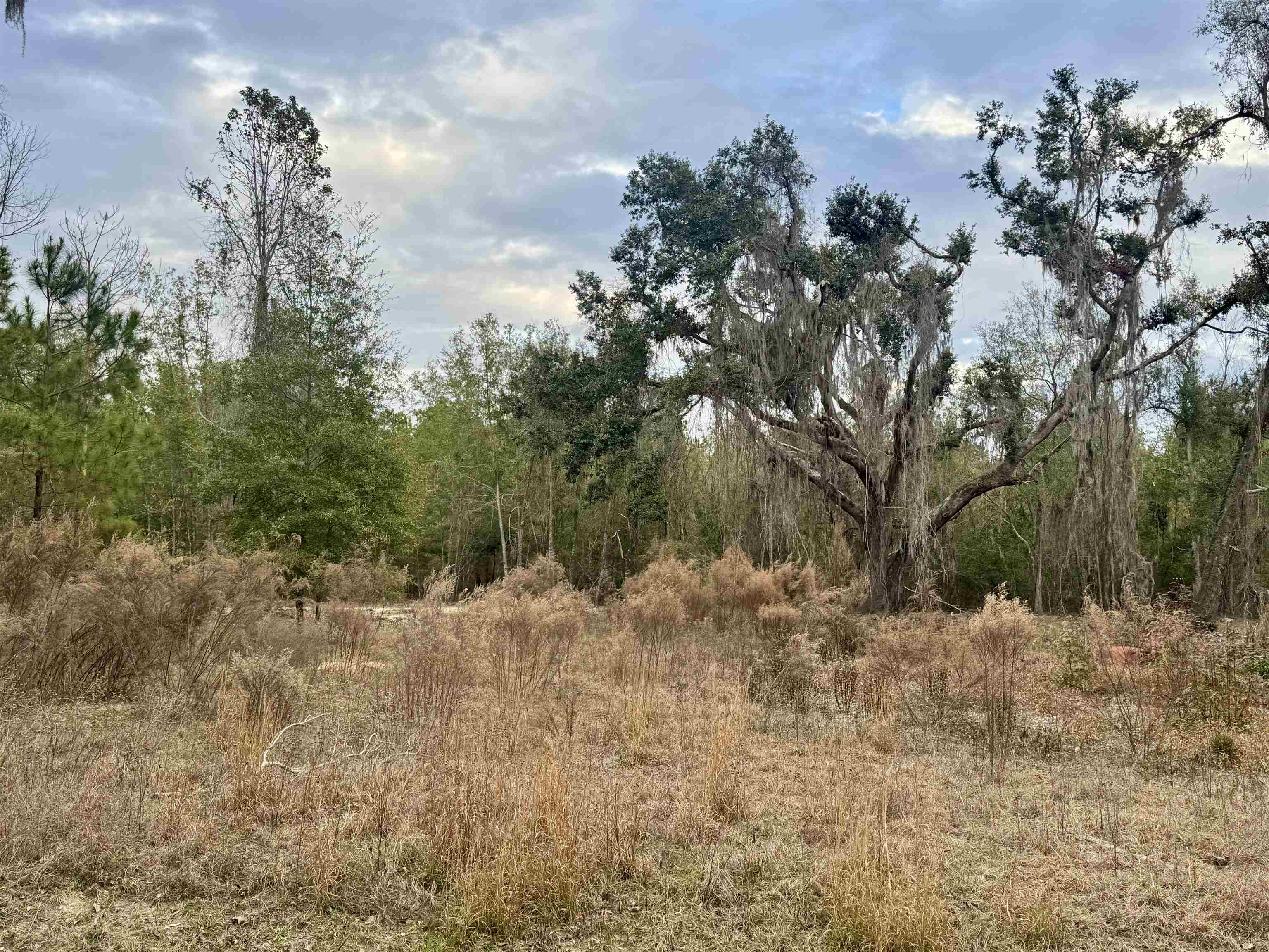 2688 NE Cherry Lake Circle