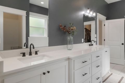 Tiny photo for 8626 Proctor Road, Tallahassee, FL 32309 (MLS # 399128)